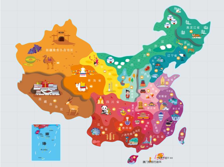 吉利区名酒回收.jpg